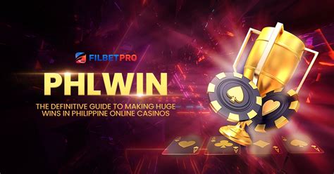 philwin app login|Phlwin Online Casino Portal Login.